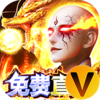 仙子奇踪真手撸直充