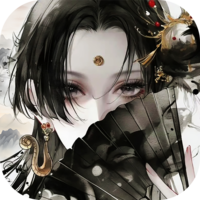 梦回白玉京