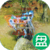 列王之怒水浒神器版
