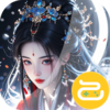 仙岛大乱斗咪噜版