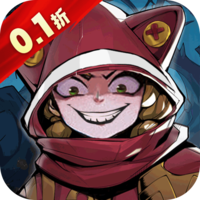 冒险大陆online2025