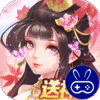 我有上将0.05买断版