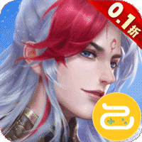 天道问情（0.1）