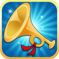 集结号游戏牛牛