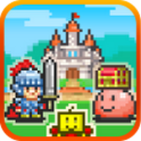 冒险迷宫村（汉化版）