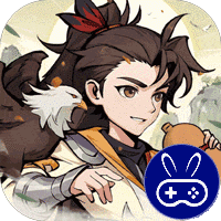 泰坦之剑巴兔版