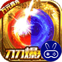 龙魂大陆巴兔版