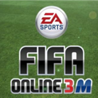 FIFA online 3 M
