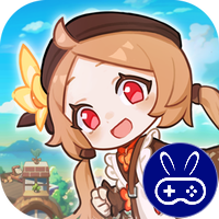 梦境食旅巴兔版