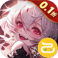 无境军团咪噜版