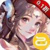 畅感浮空岛（百鬼诛魔0.1折）