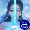 灵域修仙0.1折免费版