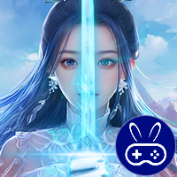 灵域修仙0.1折免费版