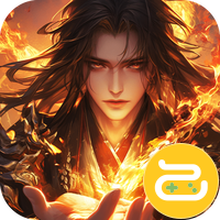 龙魂魔法咪噜版