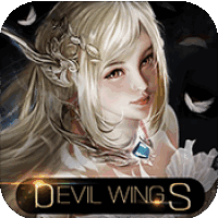 神魔之翼高爆版