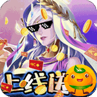 魔神战纪23733版