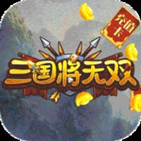 三国将无双