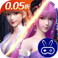 妖神记之巅峰对决