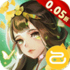 蜀境传说（梦幻回合0.05折）
