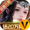 三国跑跑V游版