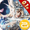 魔塔与英雄（0.1折神魔佣兵）