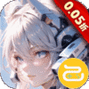 亿次元（0.05折高爆代金送SSR）