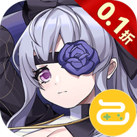 魔灵幻想咪噜版