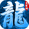 致命狙击