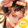 新水浒咪噜版
