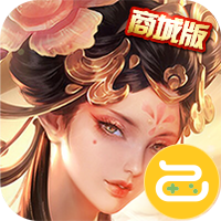 新水浒咪噜版