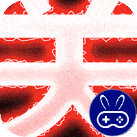 三国将魂红将关羽免费
