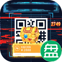 魔法来袭可盘版