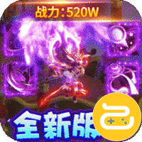 东方奇缘咪噜版