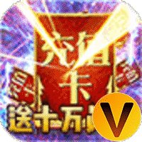 织女星计划