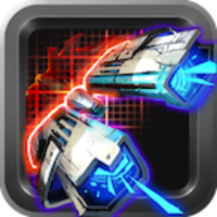 银河战队（沙罗曼蛇HD）