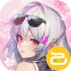 萌学园战纪（0.05折）