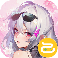 萌学园战纪（0.05折）