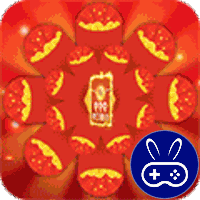 魔界战记送无限真充