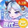 魔导英雄传说咪噜版