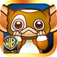 不可思议！小魔怪大战