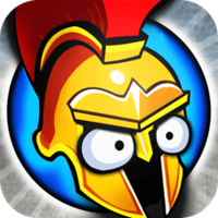 偶滴神（最牛塔防）