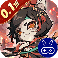 猫三国巴兔版