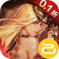 守望之战咪噜版