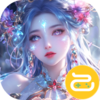 魔神变（0.1折删测）