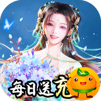 神灭无双3733版