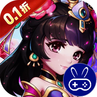 切菜狂人0.1折五倍版