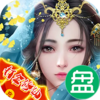 幻剑仙传打金版