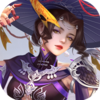斩魔问道手机版
