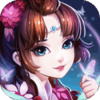 美人你别跑飞升版