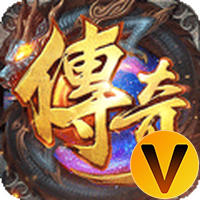 武器之王GM撸百万充